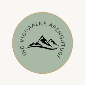 Arengutugi Individuaalse ülekoormuse vältimine - arengutugi