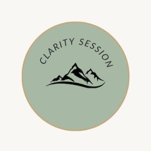 Clarity Selguse Sessioon - lahendused ja otsused